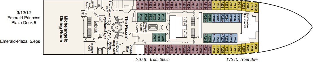 1548637008.1836_d416_Princess Cruises Grand Class Emerald Princess Deck 5.jpeg